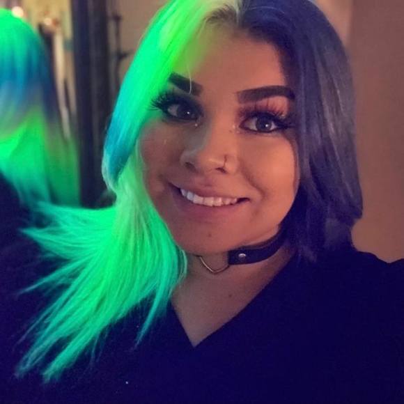 taniasalinas21